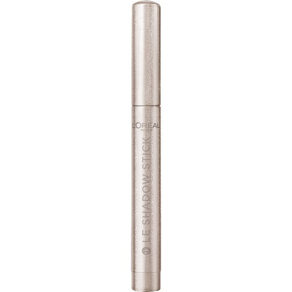 Lidschatten Stick Le Shadow 100 Ice Sparkle L'ORÉAL PARiS