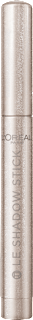 Lidschatten Stick Le Shadow 100 Ice Sparkle L'ORÉAL PARiS
