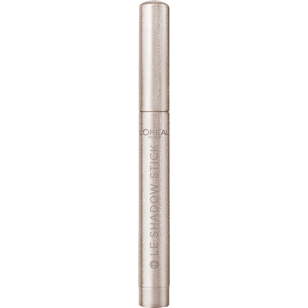 Lidschatten Stick Le Shadow 100 Ice Sparkle L'ORÉAL PARiS