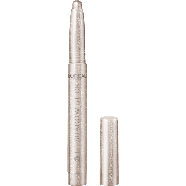 Lidschatten Stick Le Shadow 100 Ice Sparkle L'ORÉAL PARiS