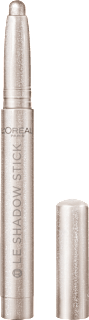 Lidschatten Stick Le Shadow 100 Ice Sparkle L'ORÉAL PARiS
