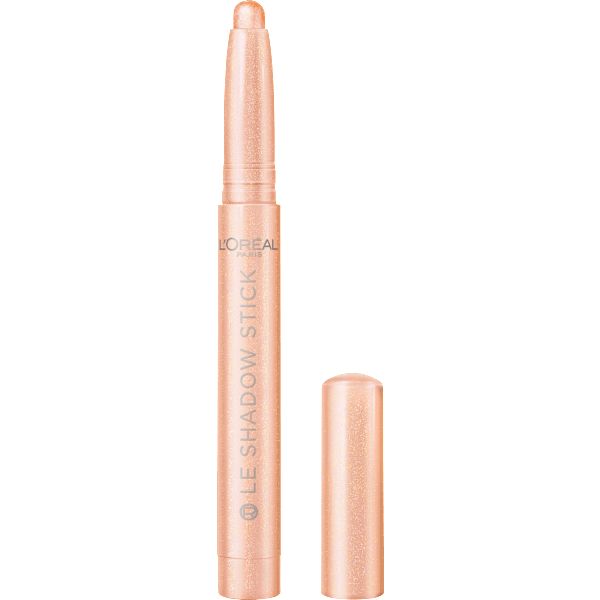 Lidschatten Stick Le Shadow 105 Mesmerizing Gold L'ORÉAL PARiS