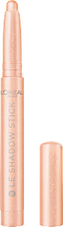Lidschatten Stick Le Shadow 105 Mesmerizing Gold L'ORÉAL PARiS