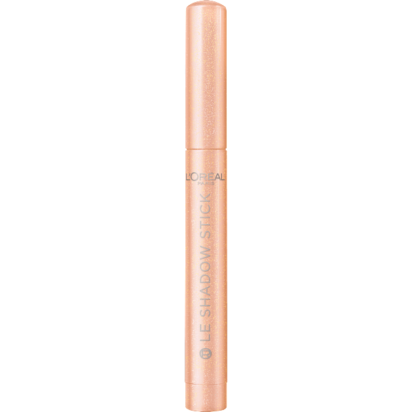 Lidschatten Stick Le Shadow 105 Mesmerizing Gold L'ORÉAL PARiS
