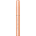 Lidschatten Stick Le Shadow 105 Mesmerizing Gold L'ORÉAL PARiS