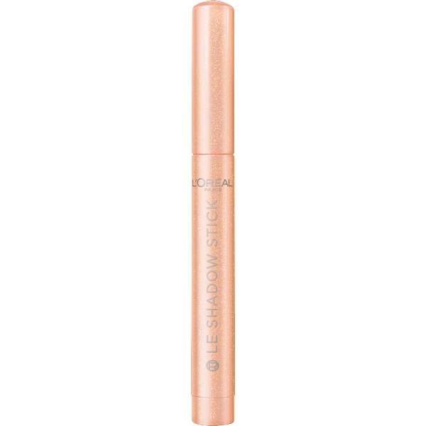 Lidschatten Stick Le Shadow 105 Mesmerizing Gold L'ORÉAL PARiS
