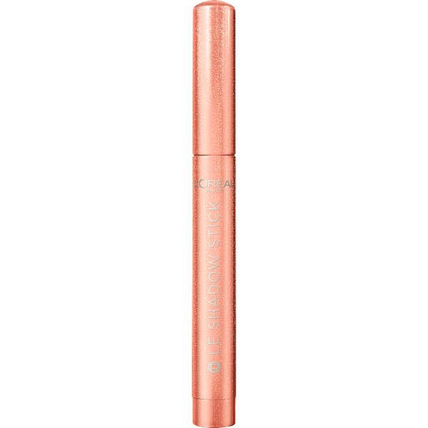 Lidschatten Stick Le Shadow 115 Twinkly Rose L'ORÉAL PARiS