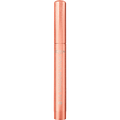 Lidschatten Stick Le Shadow 115 Twinkly Rose L'ORÉAL PARiS