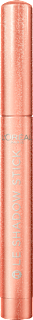 Lidschatten Stick Le Shadow 115 Twinkly Rose L'ORÉAL PARiS