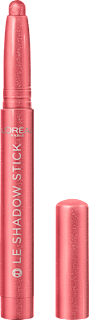 Lidschatten Stick Le Shadow 118 Cloudy Rose L'ORÉAL PARiS