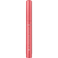 Lidschatten Stick Le Shadow 118 Cloudy Rose L'ORÉAL PARiS