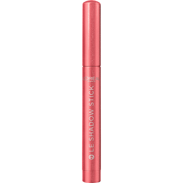 Lidschatten Stick Le Shadow 118 Cloudy Rose L'ORÉAL PARiS