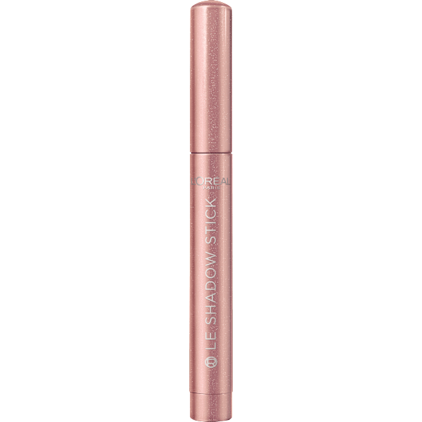 Lidschatten Stick Le Shadow 120 Magnetic Mauve L'ORÉAL PARiS
