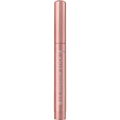 Lidschatten Stick Le Shadow 120 Magnetic Mauve L'ORÉAL PARiS