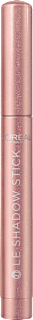 Lidschatten Stick Le Shadow 120 Magnetic Mauve L'ORÉAL PARiS