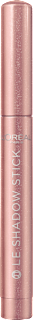 Lidschatten Stick Le Shadow 120 Magnetic Mauve L'ORÉAL PARiS