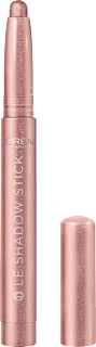 Lidschatten Stick Le Shadow 120 Magnetic Mauve L'ORÉAL PARiS