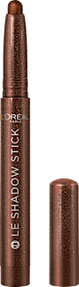 Lidschatten Stick Le Shadow 240 Brown Abyss L'ORÉAL PARiS