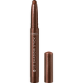 Lidschatten Stick Le Shadow 240 Brown Abyss L'ORÉAL PARiS