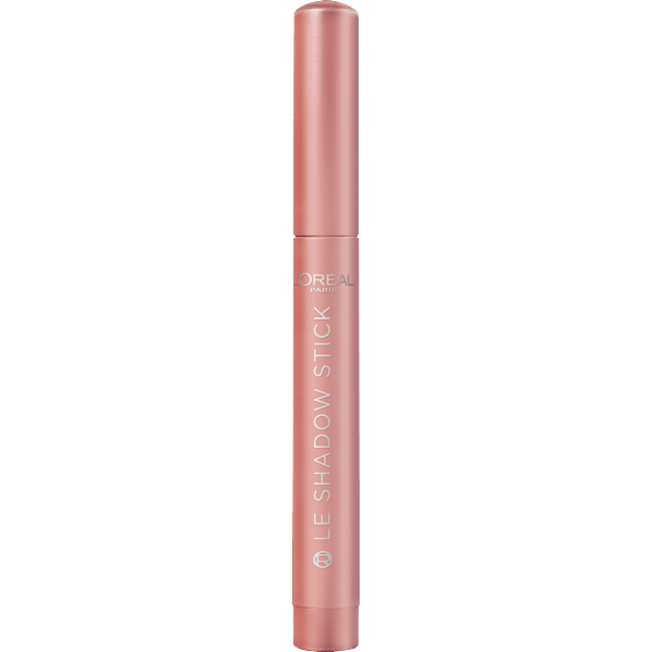 Lidschatten Stick Le Shadow 245 Alluring Rose L'ORÉAL PARiS