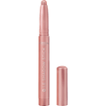 Lidschatten Stick Le Shadow 245 Alluring Rose L'ORÉAL PARiS