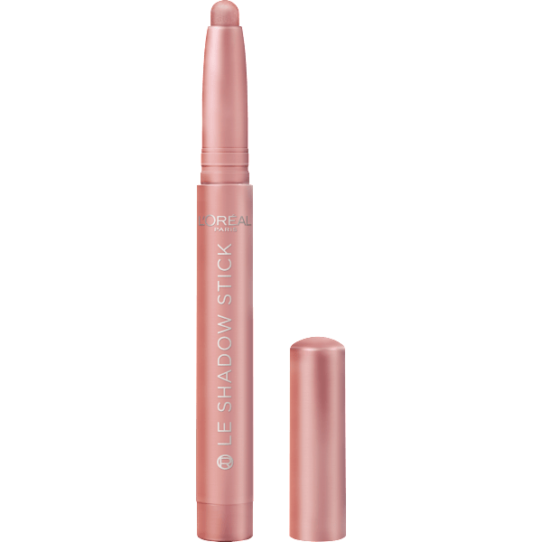 Lidschatten Stick Le Shadow 245 Alluring Rose L'ORÉAL PARiS