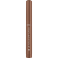 Lidschatten Stick Le Shadow 420 Brown Bliss  L'ORÉAL PARiS