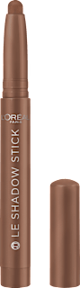 Lidschatten Stick Le Shadow 420 Brown Bliss  L'ORÉAL PARiS