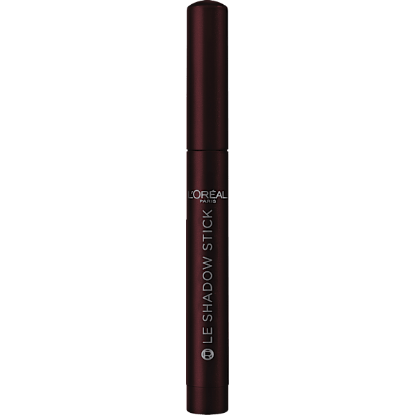 Lidschattenstift Smokey 125 Starry Bordeaux L'ORÉAL PARiS