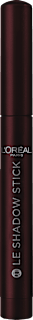 Lidschattenstift Smokey 125 Starry Bordeaux L'ORÉAL PARiS
