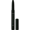 Lidschattenstift Smokey 270 Twilight Emerald L'ORÉAL PARiS