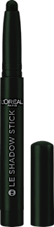 Lidschattenstift Smokey 270 Twilight Emerald L'ORÉAL PARiS
