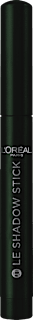 Lidschattenstift Smokey 270 Twilight Emerald L'ORÉAL PARiS