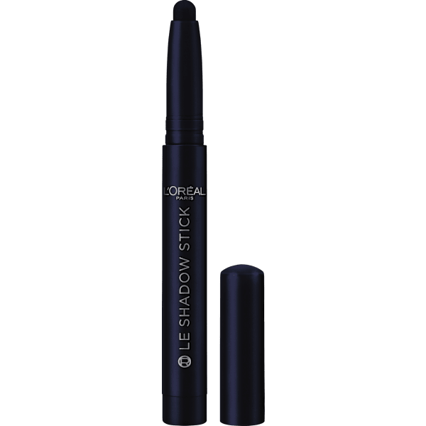 Lidschattenstift Smokey 300 Cosmic Bleu L'ORÉAL PARiS
