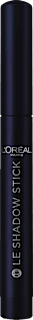 Lidschattenstift Smokey 300 Cosmic Bleu L'ORÉAL PARiS