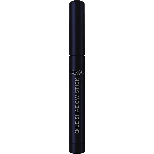 Lidschattenstift Smokey 300 Cosmic Bleu L'ORÉAL PARiS