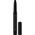 Lidschattenstift Smokey 490 All Night Black L'ORÉAL PARiS