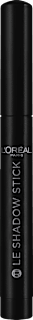 Lidschattenstift Smokey 490 All Night Black L'ORÉAL PARiS