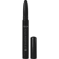 Lidschattenstift Smokey Le 290 Midnight Noir L'ORÉAL PARiS
