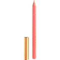 Lipliner Color Riche 114 Confidentielle L'ORÉAL PARiS
