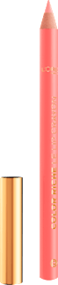 Lipliner Color Riche 114 Confidentielle L'ORÉAL PARiS