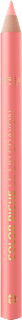 Lipliner Color Riche 114 Confidentielle L'ORÉAL PARiS