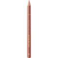 Lipliner Color Riche 236 Organza L'ORÉAL PARiS