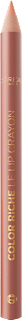 Lipliner Color Riche 236 Organza L'ORÉAL PARiS