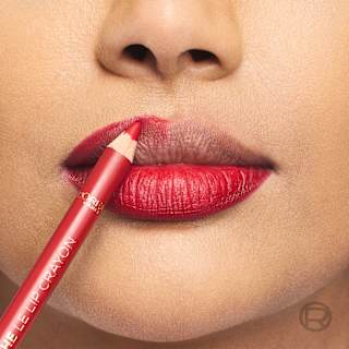 Lipliner Color Riche 236 Organza L'ORÉAL PARiS
