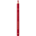 Lipliner Color Riche 297 Red Passion L'ORÉAL PARiS