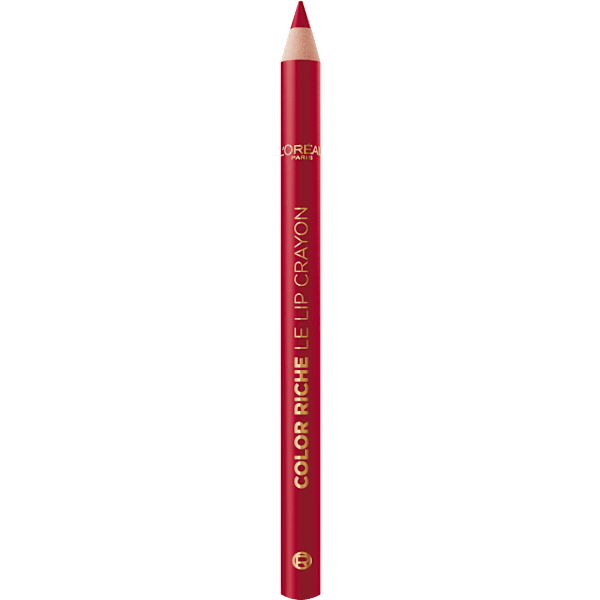Lipliner Color Riche 297 Red Passion L'ORÉAL PARiS