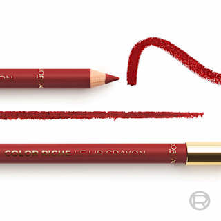 Lipliner Color Riche 297 Red Passion L'ORÉAL PARiS