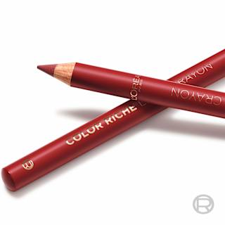 Lipliner Color Riche 570 Worth It Intense L'ORÉAL PARiS