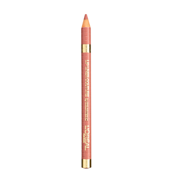 Lipliner  Color Riche 630 Café de Flore L'ORÉAL PARiS